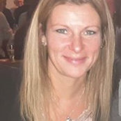 Brit Tas foto