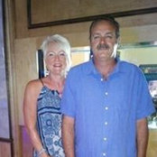 William Johnson's photo