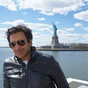 Foto von Khaled Alobaidallah