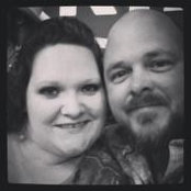 Meghan Adams's photo