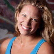 Donna Mandarano's photo