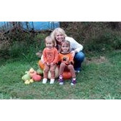 Heidi Alexander's photo