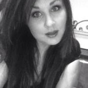 Christie Davis-Gonzalezs billede
