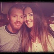 Kasey-Brett Hull's photo