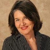 Monica Rohrer's photo