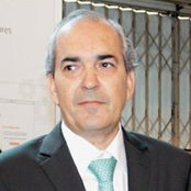 Foto von Antonio Campos