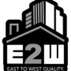 East to West Quality Construction Inc
