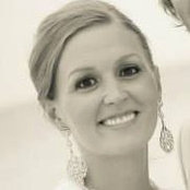 Amanda Thompsonさんの写真