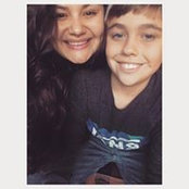Dede Engstrom-Berg's photo