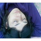 Michela Benini's photo