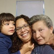 Arnalyz Alicea's photo