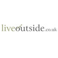 Liveoutside's profile photo