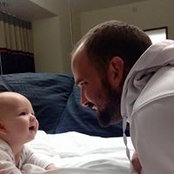 Sean Faber's photo