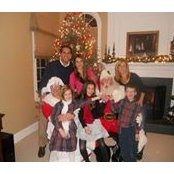 Lisa Schambers's photo