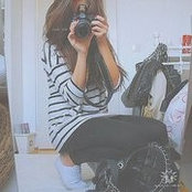 Eva Queen's photo