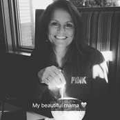 Kim Sands's photo