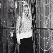 Karlie Borzansky's photo