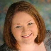 Amanda Honey Rowlands foto