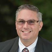 Jonathan Schoenhals's photo