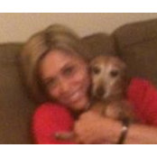 Barbara Roach's photo