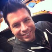 Steven Michaels's photo