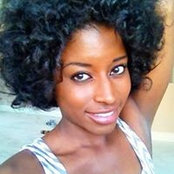LaMonica Gravess foto