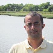 Mohamed Fata's photo