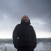 John Enos's photo