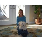 Gail Munion's photo