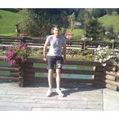Serban Simi's photo