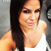 Marily Sallss foto