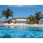 Cheryl Petreyさんの写真