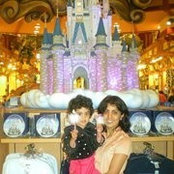 Meera Iyer's photo