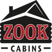 Zook Cabins Atglen 19310