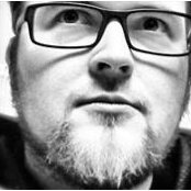 Dallas Gutauckis's photo