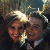 Adam Cancilla's photo