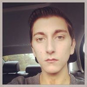 Eric Kopf's photo