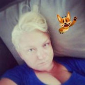 Foto von Amalie Cross