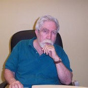 Peter Svoboda's photo