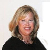 Robin Duncan's photo