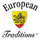eurotrad