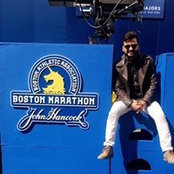 Foto von Nilay Patel