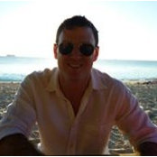 Russell Davis's photo