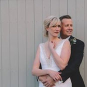Hayley Millar's photo