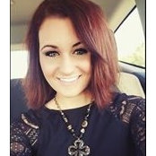 Kinley Rice's photo