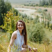 Екатерина Брычаева's photo