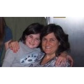 Kelly Brackett's photo