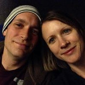Foto von Kristin Willits