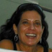 Joanna Kohut's photo