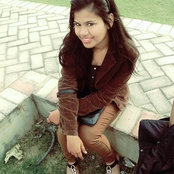 Shivi Agrawal's photo